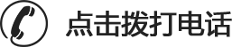 18218334658
