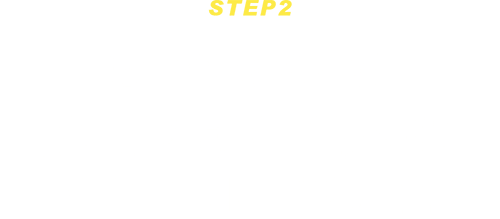 会计对您进行税务辅导、保障企业日常经营