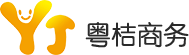 珠海LOGO